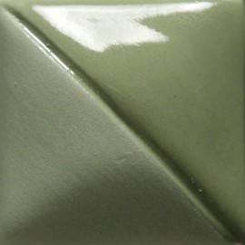 Sage - Pint Fundamentals Underglaze by Mayco Colors Sage - Pint Fundamentals Underglaze by Mayco Colors